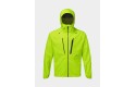 Thumbnail of ron-hill-fortify-jacket-fluo-yellow_175291.jpg