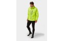 Thumbnail of ron-hill-fortify-jacket-fluo-yellow_175292.jpg