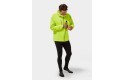 Thumbnail of ron-hill-fortify-jacket-fluo-yellow_175293.jpg
