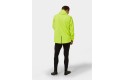 Thumbnail of ron-hill-fortify-jacket-fluo-yellow_175294.jpg