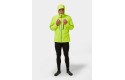 Thumbnail of ron-hill-fortify-jacket-fluo-yellow_175295.jpg