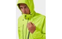 Thumbnail of ron-hill-fortify-jacket-fluo-yellow_175296.jpg