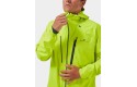 Thumbnail of ron-hill-fortify-jacket-fluo-yellow_175297.jpg