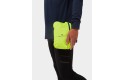 Thumbnail of ron-hill-fortify-jacket-fluo-yellow_175298.jpg