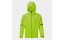 Thumbnail of ron-hill-life-nightrunner-jacket-fluro-yellow_273173.jpg