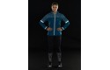 Thumbnail of ron-hill-nightrunner-jacket-legion-blue_171128.jpg