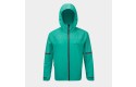 Thumbnail of ron-hill-nightrunner-jacket-ljade-grape_273174.jpg