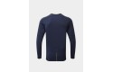 Thumbnail of ron-hill-nightrunner-long-sleeve-t-shirt-navy-blue_171099.jpg