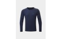 Thumbnail of ron-hill-nightrunner-long-sleeve-t-shirt-navy-blue_171100.jpg