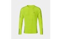 Thumbnail of ron-hill-nightrunner-long-sleeve-t-shirt-yellow_273190.jpg