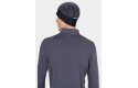 Thumbnail of ron-hill-reflect-beanie_854611.jpg