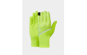 Thumbnail of ron-hill-reflect-gloves_854613.jpg