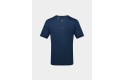 Thumbnail of ron-hill-tech-t-shirt_779194.jpg