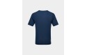 Thumbnail of ron-hill-tech-t-shirt_779195.jpg