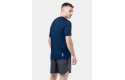 Thumbnail of ron-hill-tech-t-shirt_779197.jpg