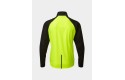 Thumbnail of ron-hill-tech-windspeed-jacket-fluro-yellow_171156.jpg
