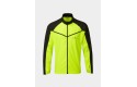 Thumbnail of ron-hill-tech-windspeed-jacket-fluro-yellow_171157.jpg
