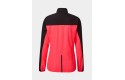 Thumbnail of ron-hill-tech-windspeed-jacket-pink_171165.jpg