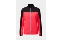 Thumbnail of ron-hill-tech-windspeed-jacket-pink_171166.jpg
