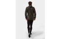 Thumbnail of ron-hill-x-mountain-equipment-tech-gore-tex-jacket-gunmetal_175239.jpg