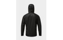 Thumbnail of ron-hill-x-mountain-equipment-tech-gore-tex-jacket-gunmetal_175240.jpg