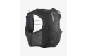 Thumbnail of salomon-active-skin-4-running-vest_679996.jpg