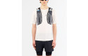 Thumbnail of salomon-adv-skin-12-gradient_786559.jpg