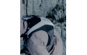 Thumbnail of salomon-adv-skin-12-gradient_786562.jpg