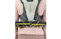 Thumbnail of salomon-adv-skin-12-gradient_786567.jpg