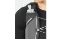 Thumbnail of salomon-adv-skin-5-gradient_786570.jpg