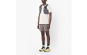 Thumbnail of salomon-adv-skin-5-gradient_786572.jpg