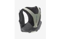Thumbnail of salomon-adv-skin-5-gradient_786574.jpg