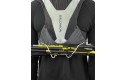 Thumbnail of salomon-adv-skin-5-gradient_786576.jpg