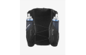 Thumbnail of salomon-adv-skin-5-running-vest_680007.jpg