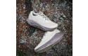 Thumbnail of salomon-aero-blaze-3-gravel-gore-tex1_703286.jpg