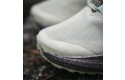 Thumbnail of salomon-aero-blaze-3-gravel-gore-tex1_703290.jpg
