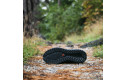 Thumbnail of salomon-aero-blaze-3-gravel-gore-tex_703775.jpg