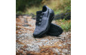 Thumbnail of salomon-aero-blaze-3-gravel-gore-tex_703779.jpg