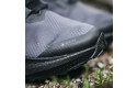 Thumbnail of salomon-aero-blaze-3-gravel-gore-tex_703783.jpg