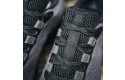 Thumbnail of salomon-aero-blaze-3-gravel-gore-tex_703785.jpg