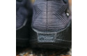 Thumbnail of salomon-aero-blaze-3-gravel-gore-tex_703786.jpg