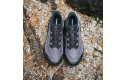 Thumbnail of salomon-aero-blaze-3-gravel-gore-tex_703787.jpg