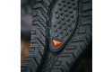 Thumbnail of salomon-aero-blaze-3-gravel-gore-tex_703788.jpg
