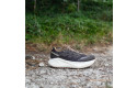 Thumbnail of salomon-aero-glide-3-gravel1_679796.jpg