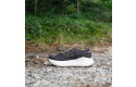 Thumbnail of salomon-aero-glide-3-gravel1_679797.jpg