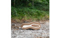 Thumbnail of salomon-aero-glide-3-gravel1_679798.jpg