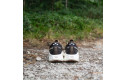 Thumbnail of salomon-aero-glide-3-gravel1_679799.jpg