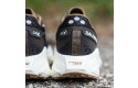 Thumbnail of salomon-aero-glide-3-gravel1_679800.jpg
