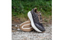 Thumbnail of salomon-aero-glide-3-gravel1_679803.jpg