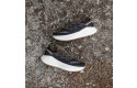 Thumbnail of salomon-aero-glide-3-gravel1_679804.jpg